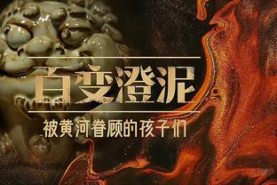 dowload subtitle of film game of thrones Ảnh chụp màn hình 2